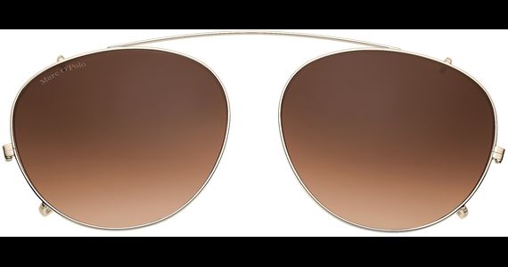Marc O'Polo 503084C4 51 Sonnenclip - Ansicht 2