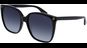 Gucci GG0022S 001