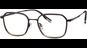 TOM TAILOR Eyewear 671022 51 16
