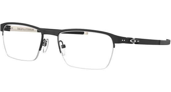Oakley TinCup™ 0.5 Ti OX5099 509901 - Ansicht 2