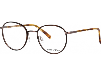 Marc O'Polo Brille Unisex Marc O'Polo 502168 61 Ansicht 2