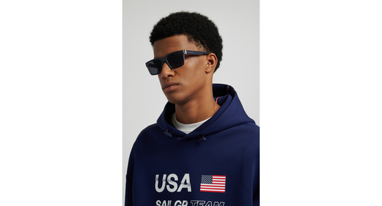 Tommy Hilfiger TH 2309/S 55 PJP - Ansicht 6