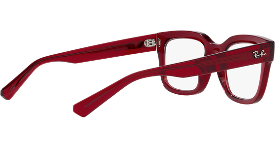 Ray-Ban RX7217 8265 - Ansicht 9