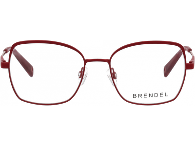 Brendel Brille Damen Brendel 902427 52 50 Ansicht 5
