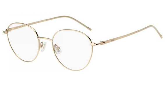Hugo Boss BOSS 1530 50 ROSE GOLD - Ansicht 2