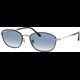Ray-Ban RB3749 92723F