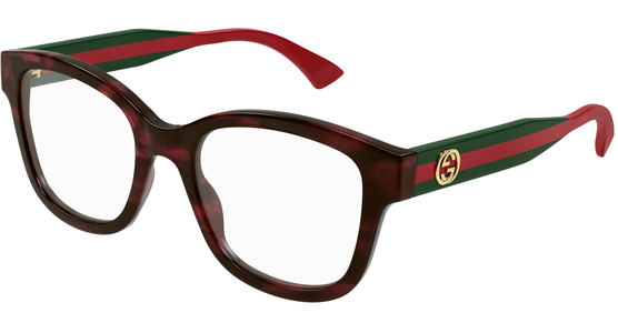 Gucci GG1863O 51 003 - Ansicht 2