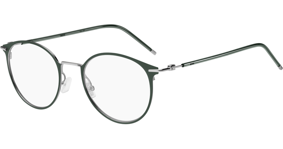 Hugo Boss Brille Herren HUGO BOSS BOSS 1432 Ansicht 1