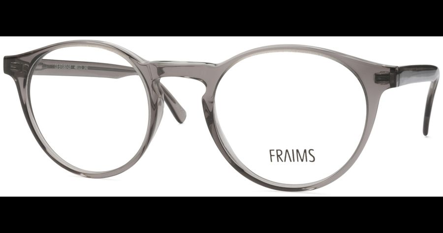 03-97080 Jacky Dunkelbraun Kastanie