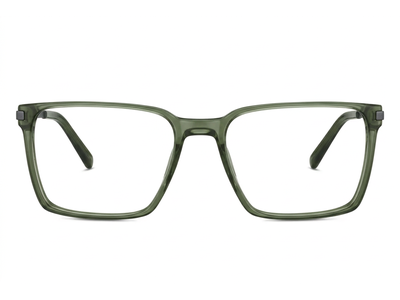 Freigeist Brille Herren Freigeist 863054 59 40 Ansicht 2