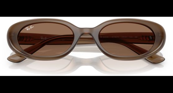 Ray-Ban RB4441D 677973 - Ansicht 6