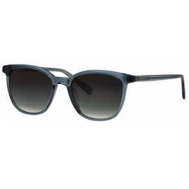 Marc O´Polo 506135 31 Grau Sonnenbrille