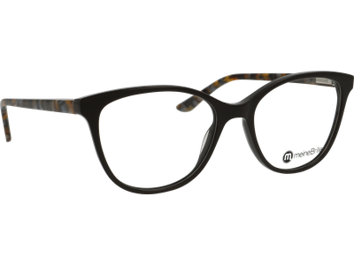 meineBrille 04-50040-01 Ansicht 4