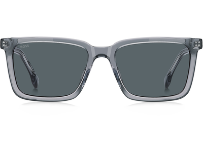  Hugo Boss BOSS 1893/G/S 55 PJP Ansicht 2