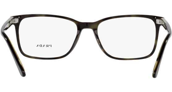 Prada PR 14WV ZXH1O1 - Ansicht 7