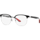 Ray-Ban RX8422 2861