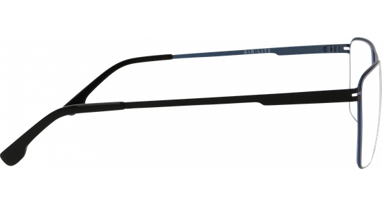 Air Lite 01-33110-02 5618 - Ansicht 4
