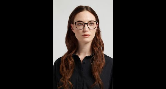 Hugo Boss BOSS 1951/G 54 EI7 - Ansicht 7