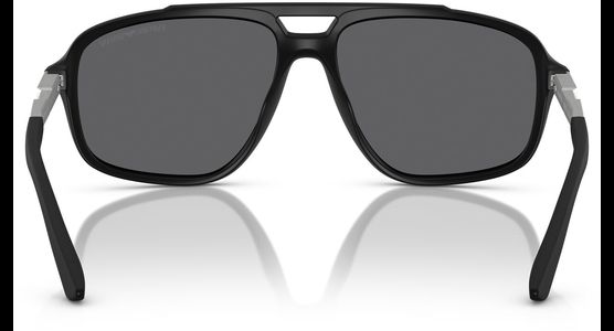 Emporio Armani EA4236U 5001T3 - Ansicht 4