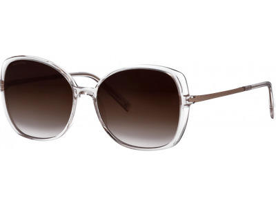 Marc O'Polo Sonnenbrille Damen Marc O'Polo 506191 50 2065 Ansicht 2