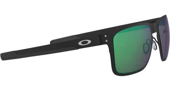 Oakley Holbrook Metal OO4123 412304 - Ansicht 11