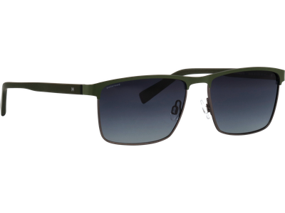 Humphreys Sonnenbrille Herren Humphreys 586140 56 40 Ansicht 4