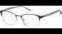 TOMMY HILFIGER TH 1749