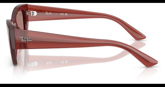 Ray-Ban RB4430 680973 - Ansicht 4