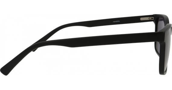 meineBrille 14-36090-02 - Ansicht 4