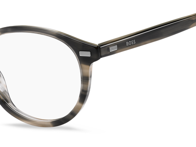 Hugo Boss Brille Herren HUGO BOSS BOSS 1367 S05 Ansicht 5