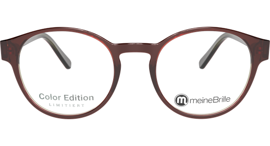 meineBrille 04-60100-02 - Ansicht 3