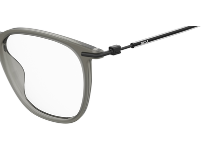 Hugo Boss Brille Herren HUGO BOSS BOSS 1313 KB7 Ansicht 4