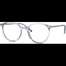 Humphreys Brille Unisex Humphrey´s 581159 51 00