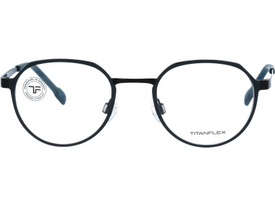 Titanflex Kids Brille Kinder Titanflex Kids 830123 44 10 Ansicht 5