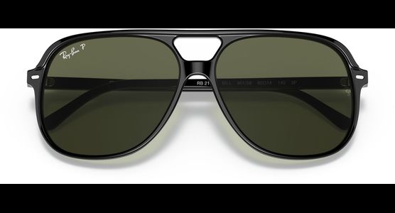 Ray-Ban BILL RB2198 901/58 - Ansicht 6