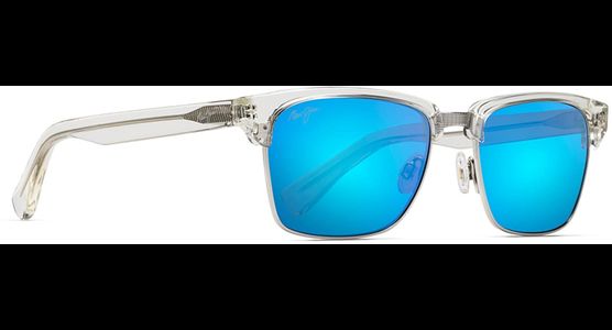 Maui Jim Kawika B257-05CR - Ansicht 2