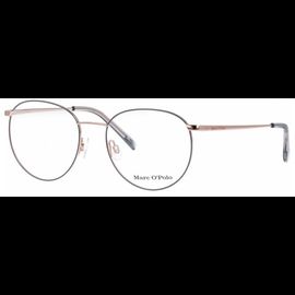 Marc O'Polo 502149 21 5418 Rosé/Grau Brille