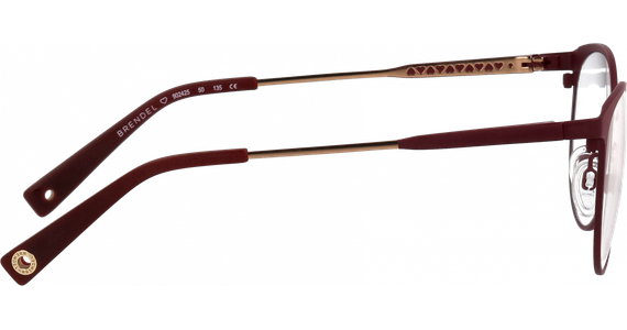 Brendel 902425 50 50 - Ansicht 4