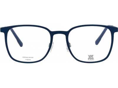 Jos. Eschenbach Brille Herren Jos. Eschenbach 981088 53 70 Ansicht 5