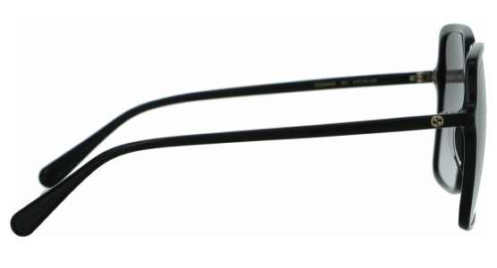 Gucci GG0544S 001 - Ansicht 4