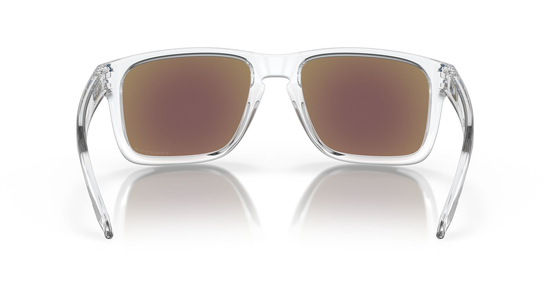 Oakley Holbrook OO9417 941707 59 - Ansicht 5