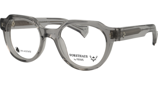 Forsthaus by FRAIMS Toni 03-51310-01 - Ansicht 2