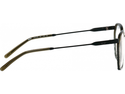 Mini Eyewear Brille Herren Mini Eyewear 741039 51 40 Ansicht 2