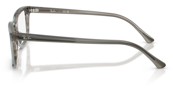 Ray-Ban RX5445 8453 - Ansicht 4