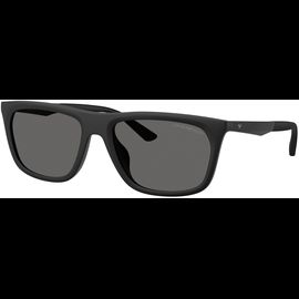 Emporio Armani Sonnenbrille Herren Emporio Armani EA4272U 500187