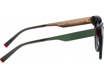 Humphreys Sonnenbrille Unisex Humphrey´s  585338 40 Ansicht 3