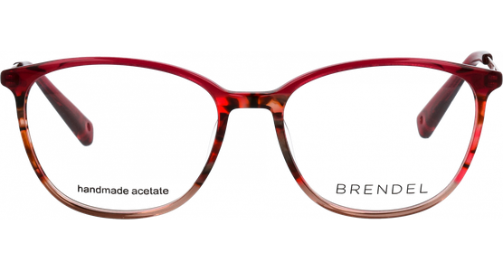 Brendel 903109 52 56 - Ansicht 6