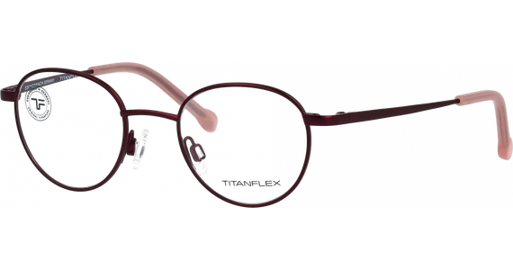 Titanflex Kids 830130 42 50 - Ansicht 3