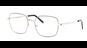 FRAIMS 03-97230-02 Adele, Taupe Matt/Silber