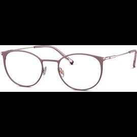  Humphrey´s Brille Unisex Humphrey´s 582405 48 55